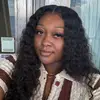 Kaley 🩵 - @kaleysimonee - TikTok