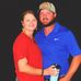 Kaley Deason Simon - Facebook