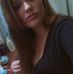 Kaley Simon - Facebook