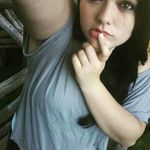 Kaley Simon - @carterallen1995 - Instagram