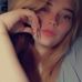 Kaley Simon - Facebook