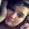Kaley Simon - @kaleysimon - TikTok