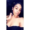 Kaley Simone - @kaleysimone - TikTok