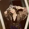 Kaley Simonton - @kaleysimonton - TikTok