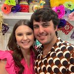 Kaley Simonton Marvin - @kaleysimonton - Instagram