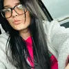 KaleySimon912 - @kaleysimon912 - TikTok