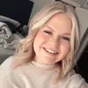 Kayley Simon - @kayleysimon - TikTok