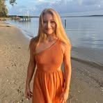 Kaley Slattery - Facebook