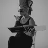 Kaseyslattery - @kaseyslattery - TikTok