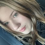 Kaylee Slattery - Facebook