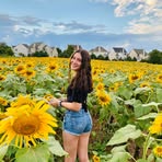 Kaylee Slattery - Facebook