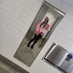 Kaylee Slattery - Facebook