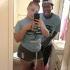 Kaley J Stephens - @kaleyjstephens - TikTok