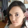 Kaley Stephens23 - @kaleystephens1 - TikTok