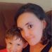 Kaley Stephens - Facebook