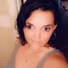 Kaley Stephens - @kaleystephens0 - TikTok