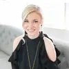 Kaley Stephens - @borrowedandbluega1 - TikTok