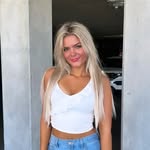 Kaley Stephens - @kaleysteph1 - Instagram