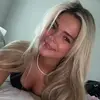 Kaley Stephens - @kaleysteph1 - TikTok