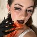 Kaley Stephens - Facebook