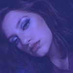 kaley stephens - @sp00kykal - Instagram