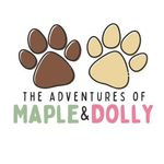 Kaley Stephens - @maple.and.dolly - Instagram