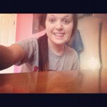 Kaley Stephens ✌ - @callmekaley_ - Instagram