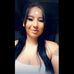 Kaley Stephenson - Facebook