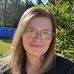 Kaley Stephenson - Facebook