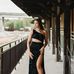 Kaylee Stephens - Facebook
