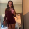 kaylee stephens - @kaylee_stephenss - TikTok