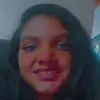 Kaylee stephens q22321u1u - @kayleestephens17 - TikTok