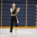 Kaleb Stateler - Facebook