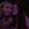 kaley - @kaley.leister - TikTok