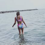 Kaley Stiteler - @k.stit - Instagram