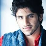 Hareesh Reddy - @kaleystone1432 - Instagram