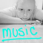 Kaley Stone - @stonisonkids - Instagram