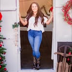 Kaley Stone - Facebook