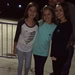 Kaley Stone - @__kaleybrook__ - Instagram