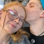 Kaley Stone - Facebook