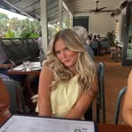 Kaley Stone - Facebook