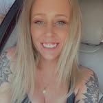 Kaley Stone - @kaley.stone.9 - Instagram