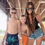 Kaley Stoner - @kaley_r_stoner - Instagram