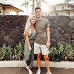 Kaley stones - @kaley.stones - Instagram