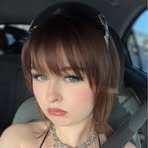 Kaylie Stone - Facebook