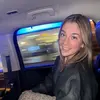 kaileystring - @kaileystringfellow - TikTok