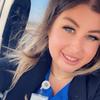 Kaley Luedecke - @kaleystringfellow - TikTok