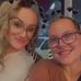 Kaylee Michelle Stringfellow - Facebook