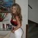 Kaley Sweeney - Facebook