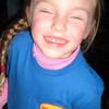 Karley - @karleysweeney1 - TikTok
